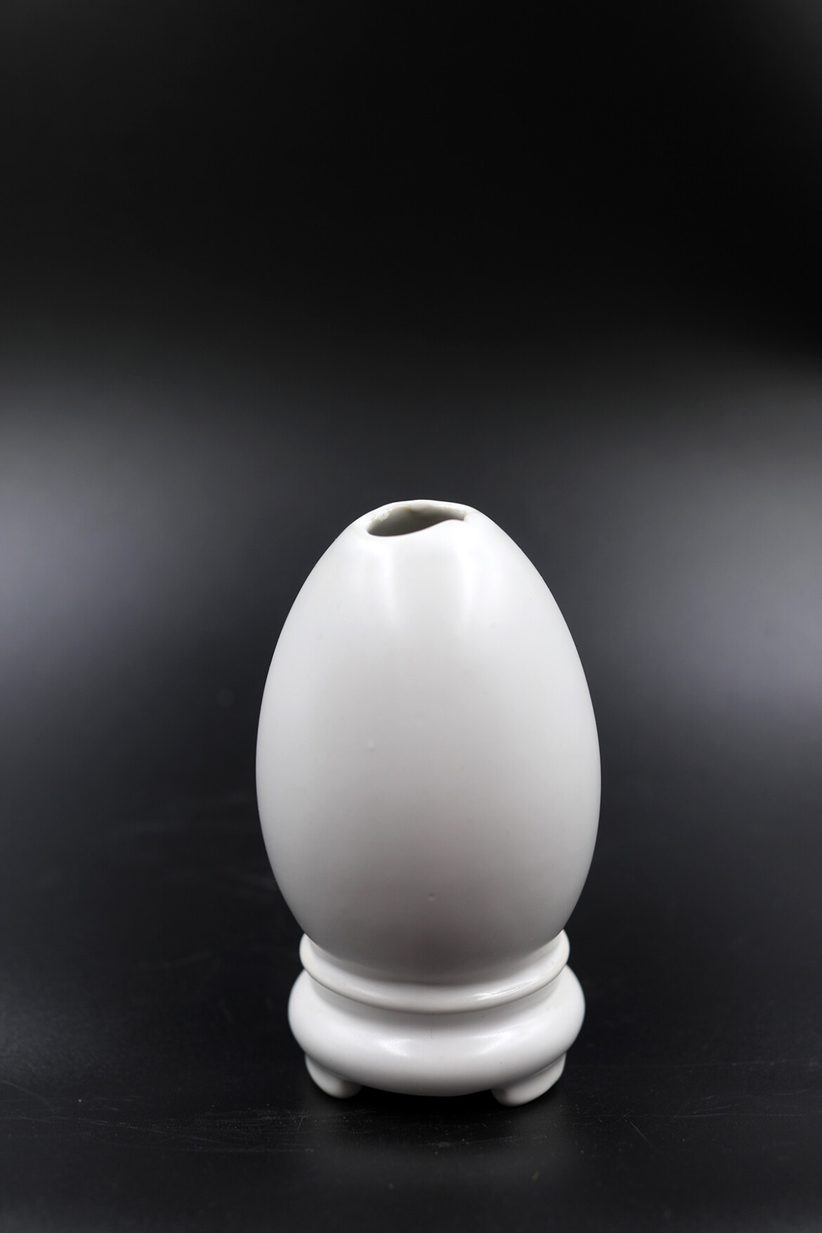 6O7A3302.jpg