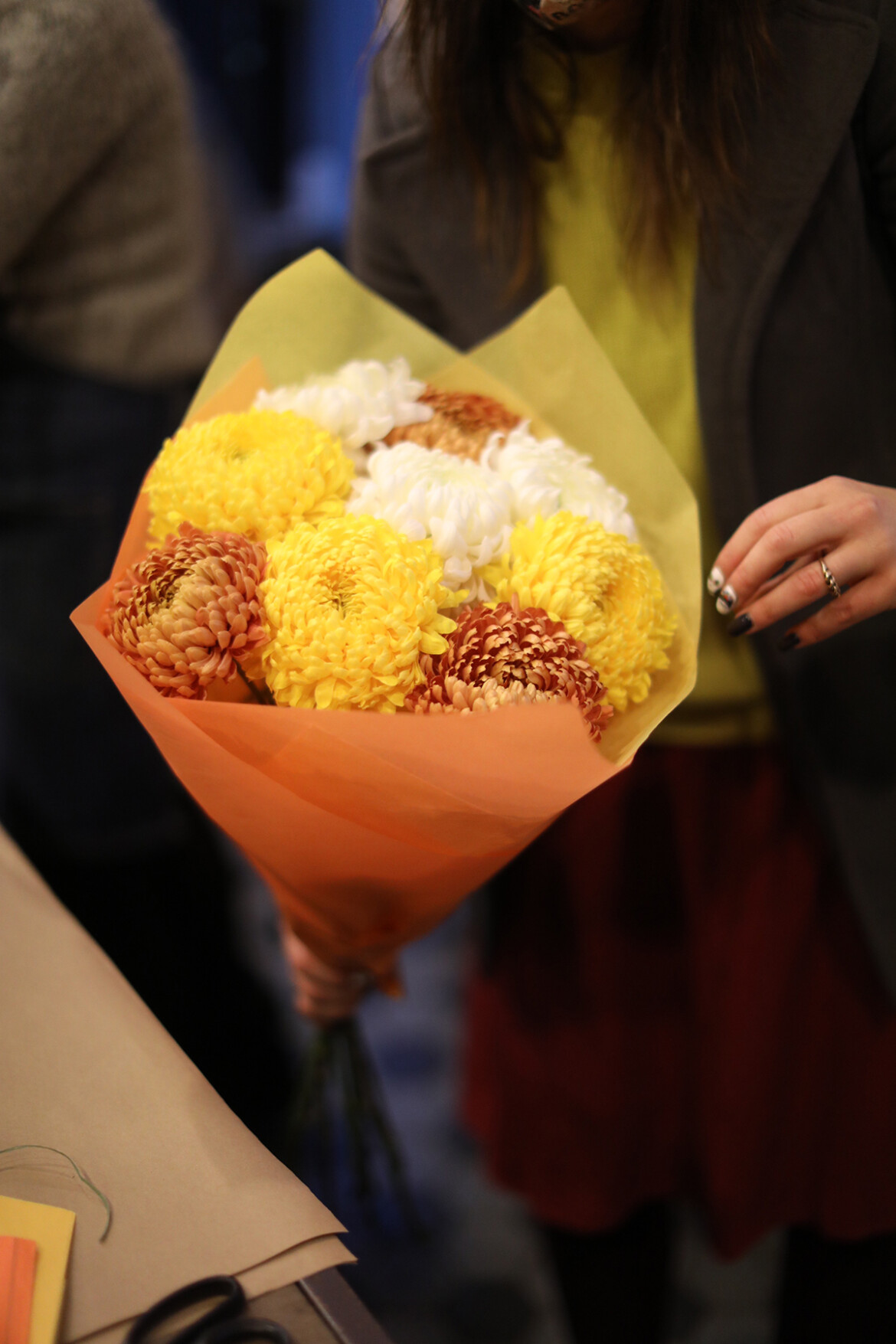 6O7A8516.jpg