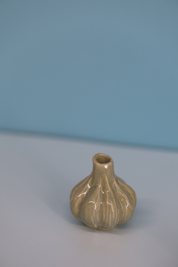 063A4748.jpg