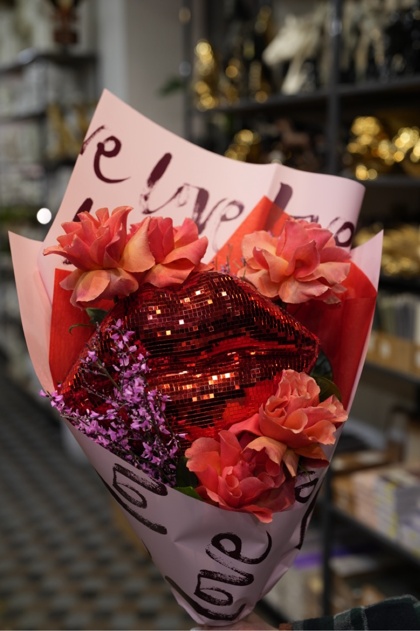 DSC08632-Large.jpeg